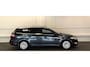 Ford Mondeo Wagon 2.0i 16V Titanium 2e Eigenaar Trekhaak Schuif/kanteldak