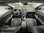 Ford Mondeo Wagon 2.0i 16V Titanium 2e Eigenaar Trekhaak Schuif/kanteldak
