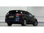 Ford Mondeo Wagon 2.0i 16V Titanium 2e Eigenaar Trekhaak Schuif/kanteldak