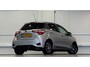 Toyota Yaris 1.5 Hybrid Dynamic Camera Navi Mooi!