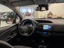 Toyota Yaris 1.5 Hybrid Dynamic Camera Navi Mooi!
