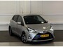 Toyota Yaris 1.5 Hybrid Dynamic Camera Navi Mooi!