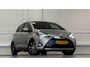 Toyota Yaris 1.5 Hybrid Dynamic Camera Navi Mooi!