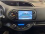 Toyota Yaris 1.5 Hybrid Dynamic Camera Navi Mooi!