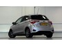 Toyota Yaris 1.5 Hybrid Dynamic Camera Navi Mooi!