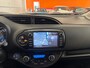 Toyota Yaris 1.5 Hybrid Dynamic Camera Navi Mooi!
