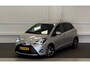 Toyota Yaris 1.5 Hybrid Dynamic Camera Navi Mooi!