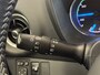 Toyota Yaris 1.5 Hybrid Dynamic Camera Navi Mooi!