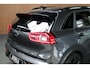 Kia Niro Hybrid 1.6 GDi ExecutiveLine Black Pack - JBL Sound - Apple Carplay - Trekhaak