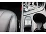 Kia Niro Hybrid 1.6 GDi ExecutiveLine Black Pack - JBL Sound - Apple Carplay - Trekhaak