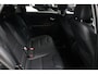 Kia Niro Hybrid 1.6 GDi ExecutiveLine Black Pack - JBL Sound - Apple Carplay - Trekhaak