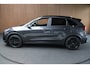 Kia Niro Hybrid 1.6 GDi ExecutiveLine Black Pack - JBL Sound - Apple Carplay - Trekhaak