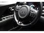 Kia Niro Hybrid 1.6 GDi ExecutiveLine Black Pack - JBL Sound - Apple Carplay - Trekhaak