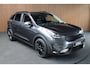 Kia Niro Hybrid 1.6 GDi ExecutiveLine Black Pack - JBL Sound - Apple Carplay - Trekhaak