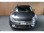 Kia Niro Hybrid 1.6 GDi ExecutiveLine Black Pack - JBL Sound - Apple Carplay - Trekhaak