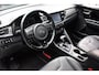 Kia Niro Hybrid 1.6 GDi ExecutiveLine Black Pack - JBL Sound - Apple Carplay - Trekhaak
