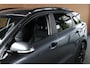Kia Niro Hybrid 1.6 GDi ExecutiveLine Black Pack - JBL Sound - Apple Carplay - Trekhaak