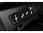 Kia Niro Hybrid 1.6 GDi ExecutiveLine Black Pack - JBL Sound - Apple Carplay - Trekhaak