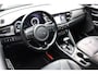 Kia Niro Hybrid 1.6 GDi ExecutiveLine Black Pack - JBL Sound - Apple Carplay - Trekhaak