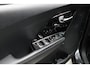 Kia Niro Hybrid 1.6 GDi ExecutiveLine Black Pack - JBL Sound - Apple Carplay - Trekhaak