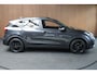 Kia Niro Hybrid 1.6 GDi ExecutiveLine Black Pack - JBL Sound - Apple Carplay - Trekhaak