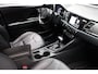 Kia Niro Hybrid 1.6 GDi ExecutiveLine Black Pack - JBL Sound - Apple Carplay - Trekhaak