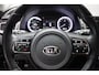 Kia Niro Hybrid 1.6 GDi ExecutiveLine Black Pack - JBL Sound - Apple Carplay - Trekhaak