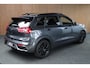 Kia Niro Hybrid 1.6 GDi ExecutiveLine Black Pack - JBL Sound - Apple Carplay - Trekhaak