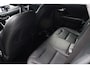 Kia Niro Hybrid 1.6 GDi ExecutiveLine Black Pack - JBL Sound - Apple Carplay - Trekhaak