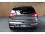 Kia Niro Hybrid 1.6 GDi ExecutiveLine Black Pack - JBL Sound - Apple Carplay - Trekhaak