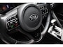Kia Niro Hybrid 1.6 GDi ExecutiveLine Black Pack - JBL Sound - Apple Carplay - Trekhaak