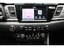Kia Niro Hybrid 1.6 GDi ExecutiveLine Black Pack - JBL Sound - Apple Carplay - Trekhaak