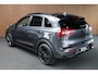 Kia Niro Hybrid 1.6 GDi ExecutiveLine Black Pack - JBL Sound - Apple Carplay - Trekhaak