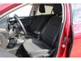 Ford Focus Wagon 1.0 EcoBoost Titanium Business
