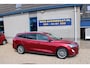 Ford Focus Wagon 1.0 EcoBoost Titanium Business