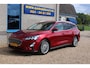 Ford Focus Wagon 1.0 EcoBoost Titanium Business