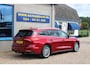Ford Focus Wagon 1.0 EcoBoost Titanium Business