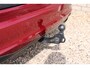 Ford Focus Wagon 1.0 EcoBoost Titanium Business