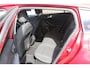 Ford Focus Wagon 1.0 EcoBoost Titanium Business
