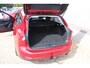 Ford Focus Wagon 1.0 EcoBoost Titanium Business