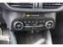Ford Focus Wagon 1.0 EcoBoost Titanium Business