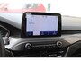 Ford Focus Wagon 1.0 EcoBoost Titanium Business