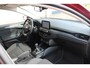 Ford Focus Wagon 1.0 EcoBoost Titanium Business