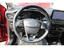 Ford Focus Wagon 1.0 EcoBoost Titanium Business
