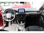Ford Focus Wagon 1.0 EcoBoost Titanium Business