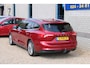 Ford Focus Wagon 1.0 EcoBoost Titanium Business