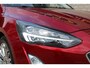 Ford Focus Wagon 1.0 EcoBoost Titanium Business