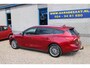 Ford Focus Wagon 1.0 EcoBoost Titanium Business