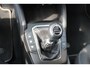Ford Focus Wagon 1.0 EcoBoost Titanium Business