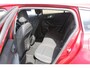 Ford Focus Wagon 1.0 EcoBoost Titanium Business